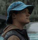 Matthew Carlsen, Founder