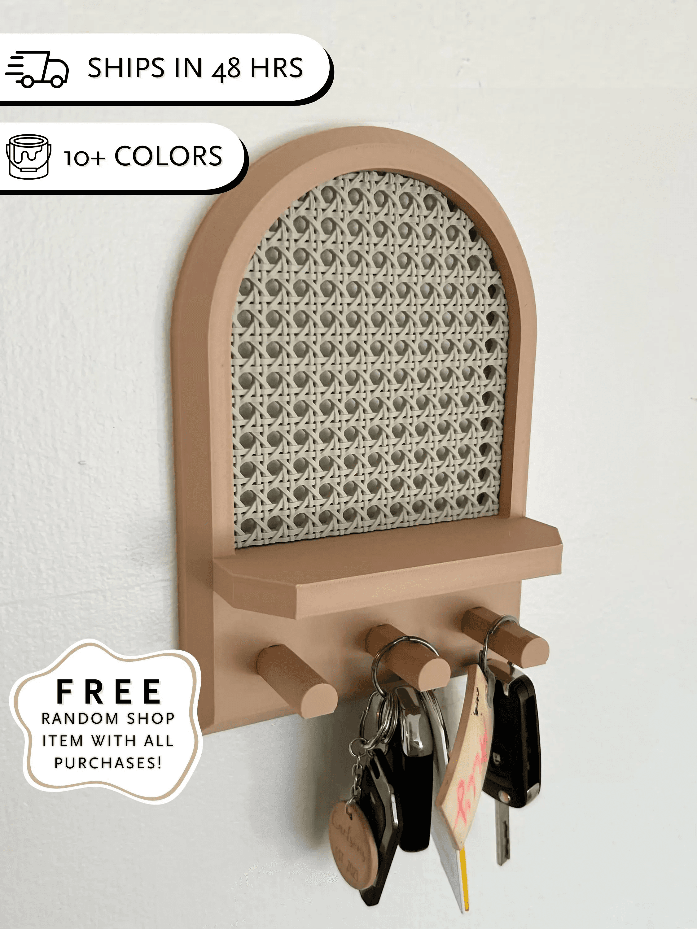 Current listing thumbnail